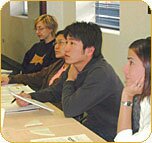 English Language Courses in Denver