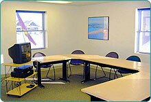 English Language Courses in Denver