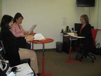 English Language Courses in Phoenix