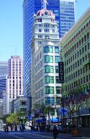 San Francisco Language Courses