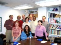 English language courses in Silver Spring, USA