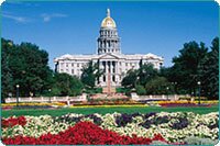 English Language Courses in Denver