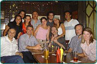 English Language Courses in Denver