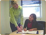 English Language Courses in Denver