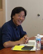English Language Courses