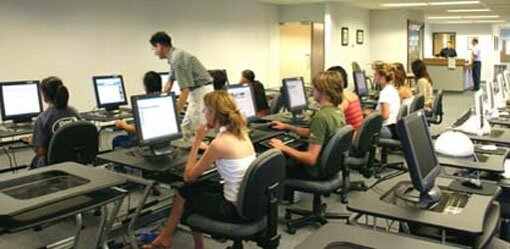 English Language schools in Honolulu, Hawaii