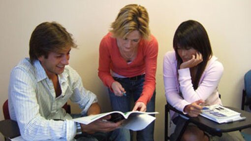 English Language schools in Honolulu, Hawaii