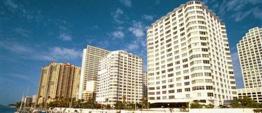 English language schools in Miami, Florida