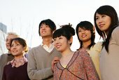 English Language School in New York