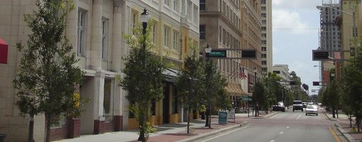English language schools in West Palm Beach, FL