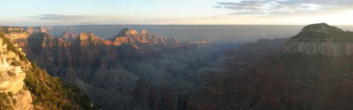 English language school in Phoenix, Arizona