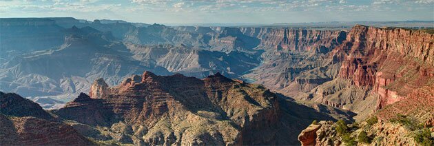English language school in Phoenix, Arizona