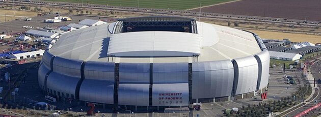 English language schools in Phoenix, Arizona