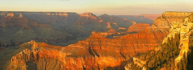 English language schools in Phoenix, Arizona