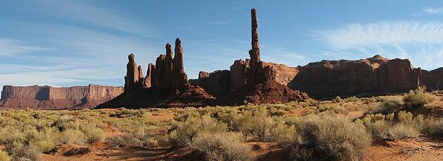 English language schools in Phoenix, Arizona