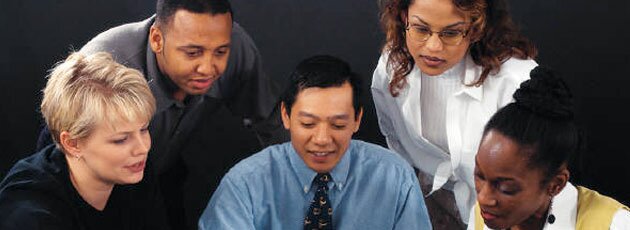English language schools in Phoenix, Arizona
