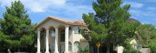English language school in Phoenix, Arizona