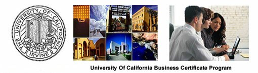 English language schools in San Diego, California