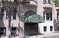 San Francisco Language Accommodations