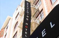 San Francisco Language Accommodations
