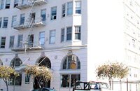 San Francisco Language Accommodations