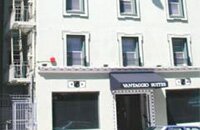 San Francisco Language Accommodations