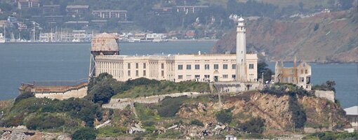 English language schools in San Francisco, USA