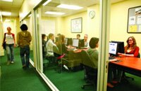 San Francisco Language Courses