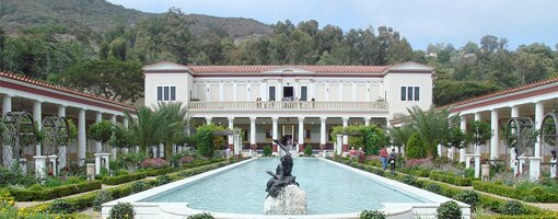English language schools in San Francisco, USA