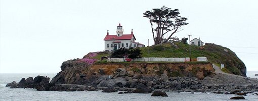 English language schools in San Francisco, USA