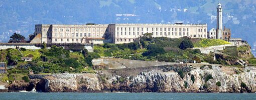 English language schools in San Francisco, USA