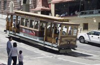 San Francisco Language Courses