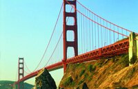 San Francisco Language Courses