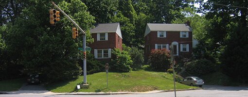 English language courses in Silver Spring, USA