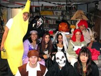English language courses in Silver Spring, USA