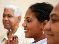 English language courses in Silver Spring, USA