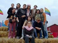 English language courses in Silver Spring, USA