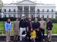 English language courses in Silver Spring, USA