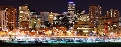 TEFL Program in Denver