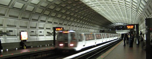 English language courses in Washington, USA