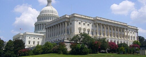 English language courses in Washington, USA