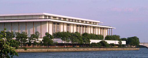 English language courses in Washington, USA